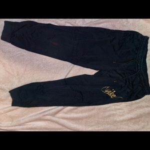 Nike Joggers